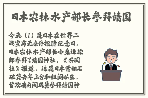 泷泽萝拉qvod快播